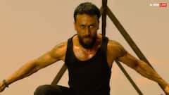 बागी 4' की धमाकेदार शुरुआत, आते ही 'जाट'-'सितारे जमीन पर' का कर डाला शिकार