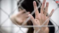 41 साल की एक्ट्रेस कराती थी देहव्यापार, पुलिस ने जाल बिछाकर किया गिरफ्तार