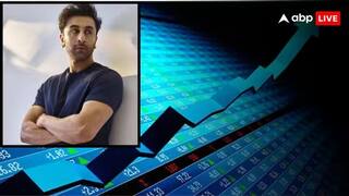 Multibagger Stock : রণবীর কাপুরের বিনিয়োগ রয়েছে এই স্টকে, ১০ শতাংশের আপার সার্কিট, নাম কী ?
