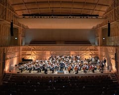 కోటి రూపాయలకు పైగా ఫీజు, రాజరిక వైభవం! ఇది ప్రపంచంలోనే అత్యంత ఖరీదైన స్కూల్!