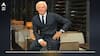 ਨਹੀਂ ਰਹੇ ਮਸ਼ਹੂਰ ਫੈਸ਼ਨ ਡਿਜ਼ਾਈਨਰ Giorgio Armani! ਅਰਮਾਨੀ ਛੱਡ ਗਏ ਕਿੰਨੀ ਸੰਪਤੀ? ਮੌਤ ਤੋਂ ਬਾਅਦ ਕੌਣ ਬਣੇਗਾ ਵਾਰਿਸ, ਅਟਕਲਾਂ ਤੇਜ਼
