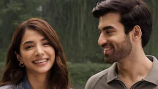 Delhi vs Mumbai Season 2 Review: Love, Distance And City Dreams In Perfect Balance