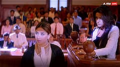 बॉलीवुड में सिक्का जमाया, फिर सब छोड़ दिया, अब सबसे बड़ी हॉलीवुड एक्ट्रेस में से एक