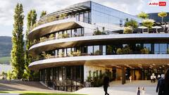 కోటి రూపాయలకు పైగా ఫీజు, రాజరిక వైభవం! ఇది ప్రపంచంలోనే అత్యంత ఖరీదైన స్కూల్!