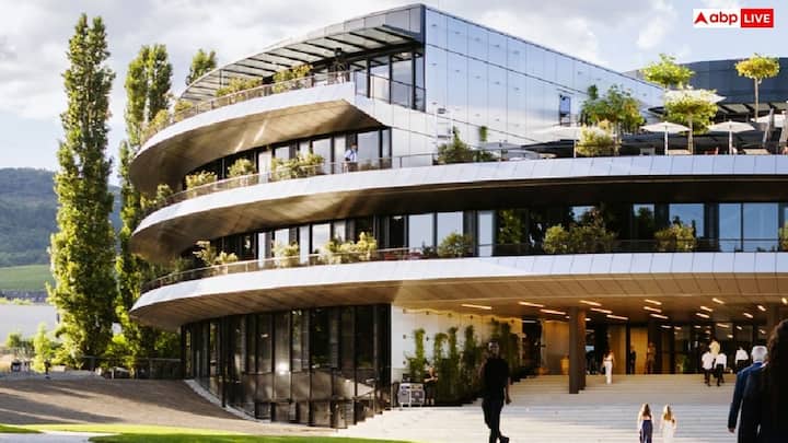 The World Most Expensive School: ప్రపంచంలోనే అత్యంత ఖరీదైన పాఠశాల  ఎక్కడుందో తెలుసా? ఏడాదికి ఫీజు కోటి రూపాయలకు పైగా... ఆ స్కూల్ ఎక్కడుందో తెలుసా?