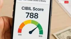 ਲੋਨ ਦੇ ਲਈ ਨਹੀਂ ਪਵੇਗੀ CIBIL SCORE ਦੀ ਲੋੜ, ਇਨ੍ਹਾਂ ਲੋਕਾਂ ਨੂੰ ਹੋਵੇਗਾ ਫਾਇਦਾ