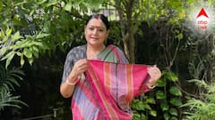 অগ্নিমিত্রা পালের মাইল্ড ব্রেন স্ট্রোক, হাসপাতালে ভর্তি বিজেপি বিধায়ক, এখন কেমন আছেন?