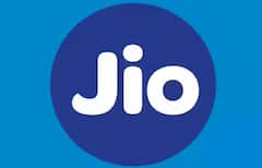 Jio ਦਾ ਧਮਾਕੇਦਾਰ ਆਫਰ! 349 ਰੁਪਏ 'ਚ ਕਈ ਚੀਜ਼ਾਂ ਦਾ ਅਨੰਦ ਮਾਣੋ, ਜਾਣੋ ਕੀ-ਕੀ ਮਿਲ ਰਿਹਾ ਫ੍ਰੀ