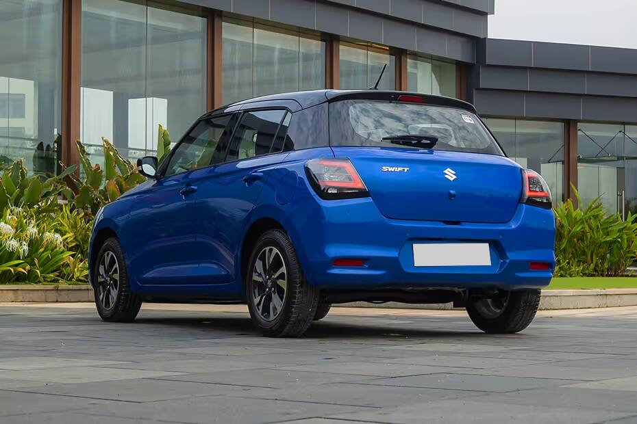 ரூபாய் 1 லட்சம் வரை குறைவு.. i20 முதல் Tiago வரை - ஜிஎஸ்டி எதிரொலியால் இவ்வளவு கம்மியா?