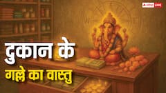 Vastu Tips For Dukaan Galla: दुकान के गल्ले से जुड़ी ये वास्तु टिप्स करेंगी व्यापार में बरकत और धनवृद्धि! जानें इसके बारे में