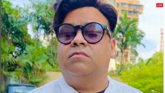 कीकू शारदा नहीं छोड़ रहे हैं कपिल शर्मा का The Great Indian Kapil Show, इस शख्स ने बताई सच्चाई