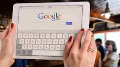 Google ਕਦੇ ਵੀ ਡਿਲੀਟ ਕਰ ਸਕਦਾ ਤੁਹਾਡਾ Youtube Channel? 99% ਲੋਕਾਂ ਨੂੰ ਨਹੀਂ ਪਤਾ ਆਹ ਨਿਯਮ