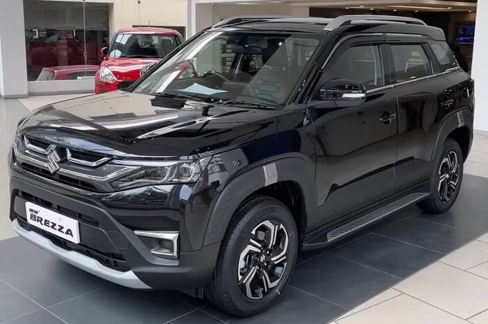 ரூபாய் 1 லட்சம் வரை குறைவு.. i20 முதல் Tiago வரை - ஜிஎஸ்டி எதிரொலியால் இவ்வளவு கம்மியா?