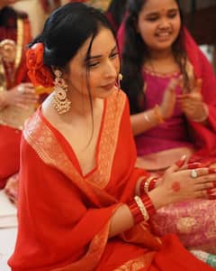 Bigg Boss 19: जानें इंस्टाग्राम से कितने पैसे कमाती हैं तान्या मित्तल, एक रील और एक स्टोरी के लिए मिलती है मोटी रकम