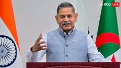 GST में कटौती से डिफेंस इंडस्ट्री को फायदा, थलसेना प्रमुख ने बताया कैसे साबित होगा गेमचेंजर?