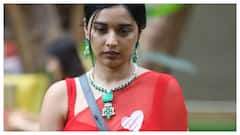 Tanya Mittal’s Parents Defend Her Against Online Trolling: 'They Leave Scars That...'