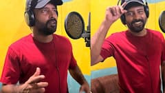 லப்பர் பந்து படத்திற்கு பிறகு எதுவும் செட் ஆகல.. அட்டகத்தி தினேஷ் சொன்ன ஷாக்கிங் தகவல்!