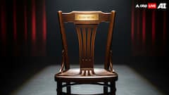 Altman, Zuckerberg, Or Cook: After Musk, Who Does Trump Want To Be His Tech BFF?