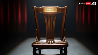 Altman, Zuckerberg, Or Cook: After Musk, Who Does Trump Want To Be His Billionaire Tech BFF? Find Out