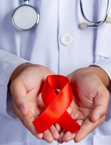 ਰਾਤ ਨੂੰ ਦਿਸਣ ਵਾਲੇ ਲੱਛਣਾਂ ਨੂੰ ਨਾ ਕਰੋ ਨਜ਼ਰ ਅੰਦਾਜ਼, ਗੰਭੀਰ ਬਿਮਾਰੀ ਦੇ ਹੋ ਸਕਦੇ ਸੰਕੇਤ