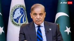 जबरन निर्वासन से अफगान परिवारों पर संकट, पाकिस्तान के कदम पर उठे सवाल