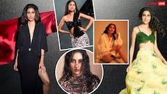 स्मिता पाटिल की कॉपी लगती हैं सुष्मिता सेन की बड़ी बेटी, ट्रांसफॉर्मेशन देख चौंक जाएंगे आप