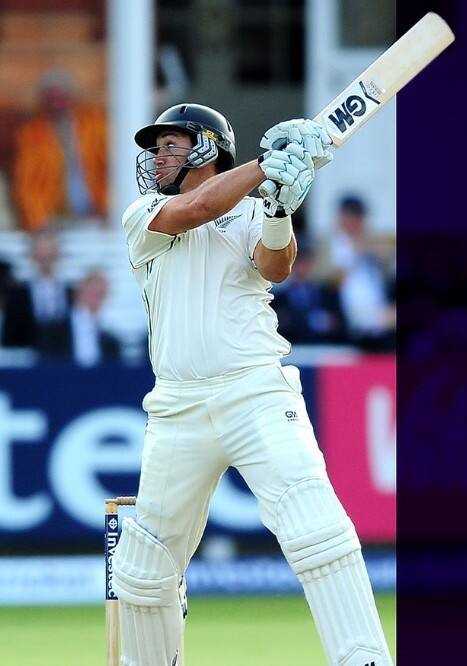 ਦਿੱਗਜ ਖਿਡਾਰੀ ਨੇ ਸੰਨਿਆਸ ਲਿਆ ਵਾਪਸ, ਖੁਸ਼ੀ ਨਾਲ ਝੂਮ ਉੱਠੇ ਫੈਨਜ਼...