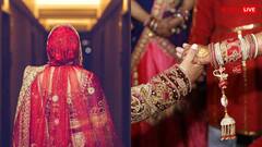 पतियों की कतार! एक बीवी, 15 पति पंजाब से इंग्लैंड तक का शॉकिंग वायरल ट्रैक