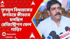 Saokat Molla: তিন দিন পর তদন্তে ফরেন্সিক, ঘটনাস্থলে খুঁটিয়ে পরীক্ষা