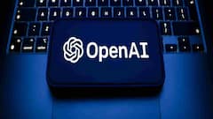 नौकरी ढूंढना होगा पहले से 10 गुना आसान! LinkedIn को टक्कर देने आ गया OpenAI का नया AI Jobs प्लेटफॉर्म, जानें कैसे होगी मदद