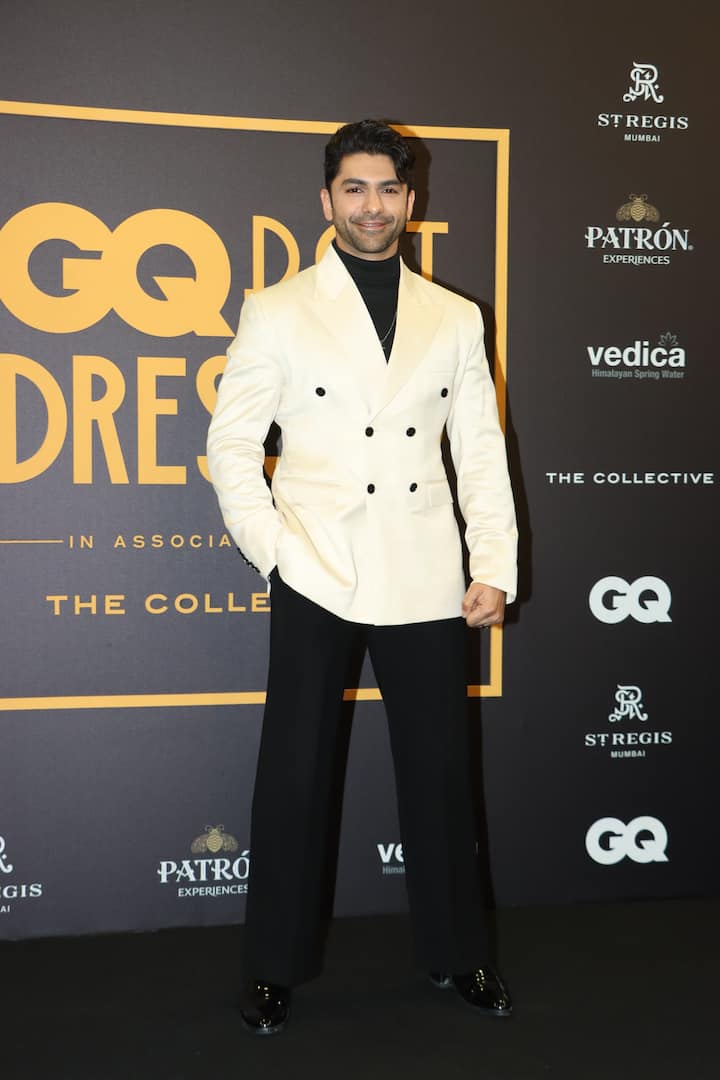 हीrasha ऐकthaur kanama kana kana भी इस इस इवेंट इवेंट में में में में में में इवेंट इवेंट इवेंट इवेंट इवेंट इवेंट इस इस इस इस इस भी भी भी Vana लुक kanak क e थी उनtha ब kircur ट kasak व kaspay बthaur बtharur raur बthur टtharahiraurair rapa। Vana यह यह लुक बहुत सोफिस सोफिस सोफिस r लुक लुक r दे rasta दे r दे लुक लुक दे लुक