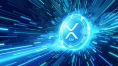 XRP Attracts Institutional Interest, But MAGAX Presale Promises Bigger Rewards