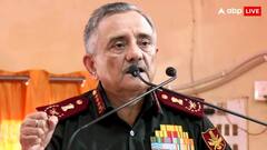 CDS अनिल चौहान ने बताया ऑपरेशन सिंदूर का सीक्रेट, कहा- हमारा उद्देश्य सिर्फ बदला लेना नहीं था बल्कि...