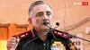 CDS अनिल चौहान ने बताया ऑपरेशन सिंदूर का सीक्रेट, कहा- हमारा उद्देश्य सिर्फ बदला लेना नहीं था बल्कि...