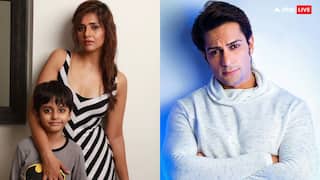 एक्स हसबैंड शालीन भनोट पर भड़कीं दलजीत कौर, एक्टर नहीं उठा रहे बेटे की जिम्मेदारी!