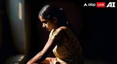 ਪਿਓ ਨੇ ਨਾਬਾਲਗ ਧੀ ਨਾਲ ਕੀਤੀ ਗੰਦੀ ਹਰਕਤ! ਮਾਮਲਾ ਸੁਣ ਕੰਬ ਜਾਵੇਗੀ ਰੂਹ