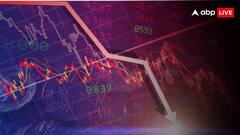 पाकिस्तान और चीन के शेयर बाजारों के आगे निकला भारत का दम,  कहीं टैरिफ तो नहीं बिगाड़ रहा खेल?