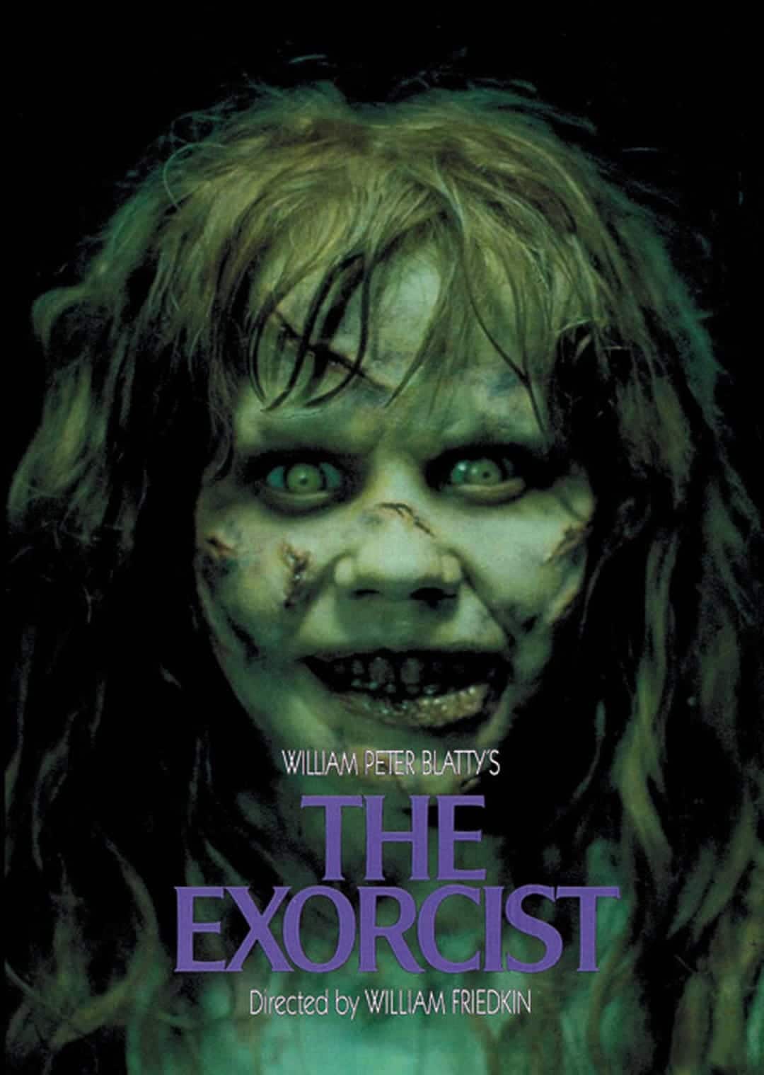 Watch these horror movies on this weekend OTT, do not see the fourth one alone, many people vomited blood