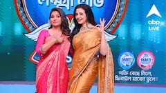 মেয়ের অপারেশনের দায়িত্ব নিয়ে মায়ের চোখের জল মোছালেন কোয়েল, জিতে নিলেন হৃদয়