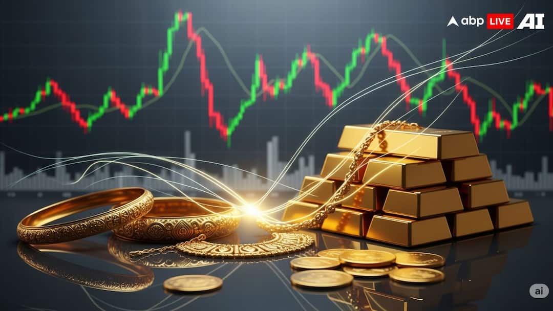 Gold Rate Today (September 5): Check Out Gold Prices In Delhi, Mumbai, Bengaluru, Ahmedabad, More Cities