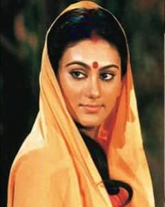 रामायण की सीता की 10 तस्वीरें, मॉर्डन लुक में ऐसी दिखती हैं दीपिका चिखलिया