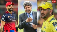 किन क्रिकेटरों को नापसंद करते हैं योगराज सिंह? एमएस धोनी के रहे हैं धुर विरोधी; विराट-कपिल देव को भी नहीं बख्शा