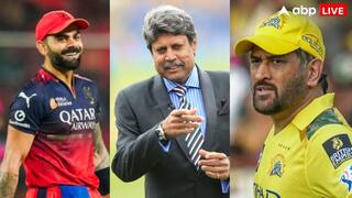 किन क्रिकेटरों को नापसंद करते हैं योगराज सिंह? एमएस धोनी के रहे हैं धुर विरोधी; विराट-कपिल देव को भी नहीं बख्शा