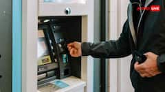 EPFO जल्द करने वाला है बड़े बदलाव, UPI और ATM से भी निकाल सकेंगे PF का पैसा