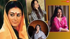 रामायण की सीता की 10 तस्वीरें, मॉर्डन लुक में ऐसी दिखती हैं दीपिका चिखलिया