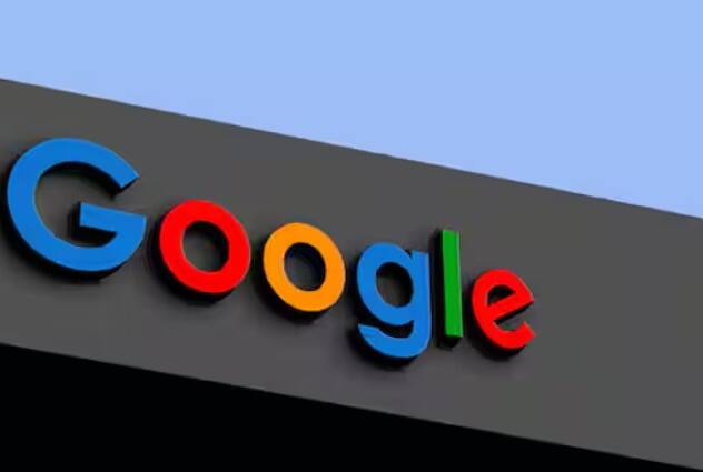 ઘણી વખત જ્યારે એકાઉન્ટ હેક થાય છે, ત્યારે તમારા ઇમેઇલ આઈડીમાંથી સ્પામ અથવા ફિશિંગ મેઇલ મોકલવાનું શરૂ થાય છે. જો તમને સેન્ડ બોક્સમાં એવા મેઇલ દેખાય જે તમે ક્યારેય લખ્યા ન હોય તો સમજો કે કોઈ બીજું તમારા એકાઉન્ટનો ઉપયોગ કરી રહ્યું છે.