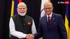 भारत दौरे पर आएंगे मॉरीशस के प्रधानमंत्री, पहली द्विपक्षीय यात्रा में कई मुद्दों पर होगी बातचीत