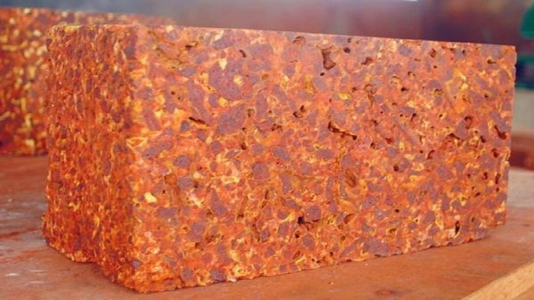 தஞ்சாவூர் செம்பாறாங்கல்: முன்னோர்களின் ஆச்சரியம்! வெப்பத்தை விரட்டும் இயற்கை அதிசயம்!