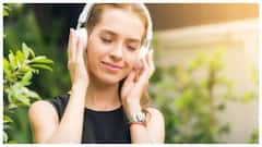 इस्लाम में संगीत हराम है या हलाल? जानिए क्या कहते हैं विद्वान!