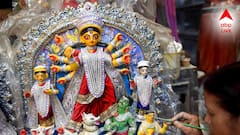 Durga Puja Date Time: দুর্গাপুজোর অষ্টমী-সন্ধিপুজো কখন? এ বছর দেবীর কীসে আগমন? কী ফল পড়তে চলেছে?